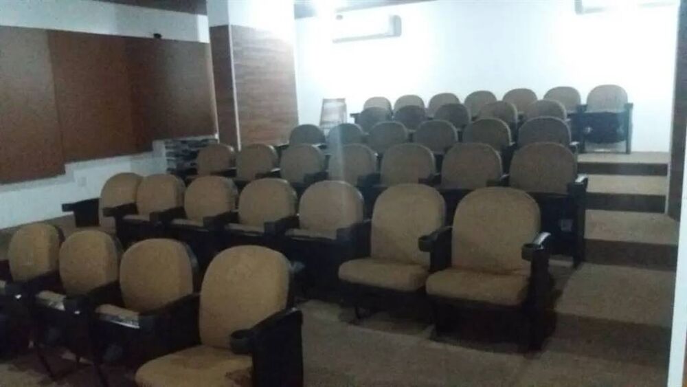 Apartamento à venda com 3 quartos, 92m² - Foto 6