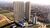 Apartamento, 3 quartos, 92 m² - Foto 7