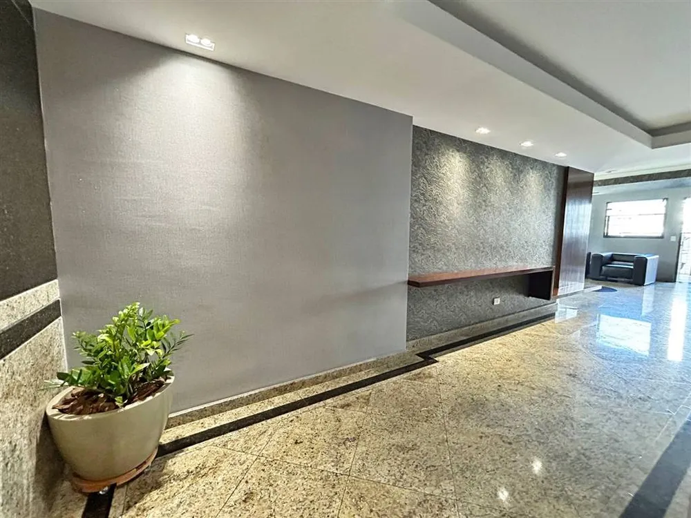 Apartamento, 1 quarto, 47 m² - Foto 3