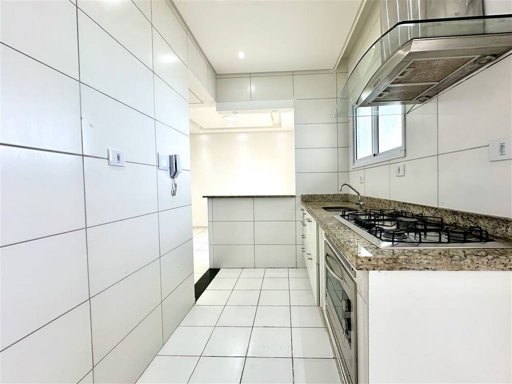 Apartamento, 1 quarto, 52 m² - Foto 8