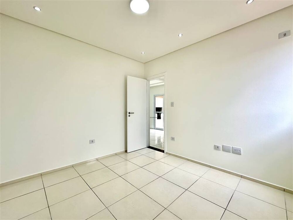 Apartamento, 1 quarto, 52 m² - Foto 6