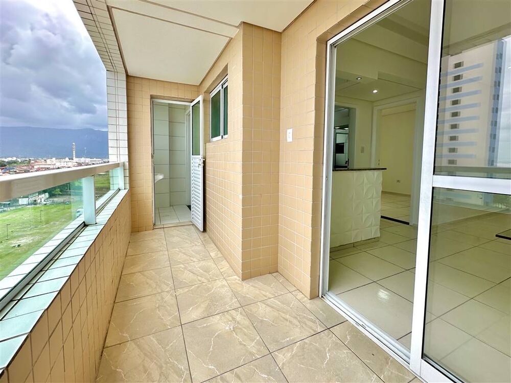 Apartamento, 1 quarto, 52 m² - Foto 5