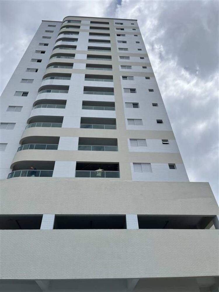 Apartamento, 2 quartos, 72 m² - Foto 2