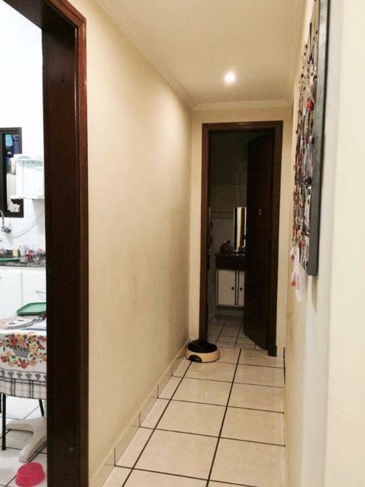 Apartamento, 2 quartos, 86 m² - Foto 2