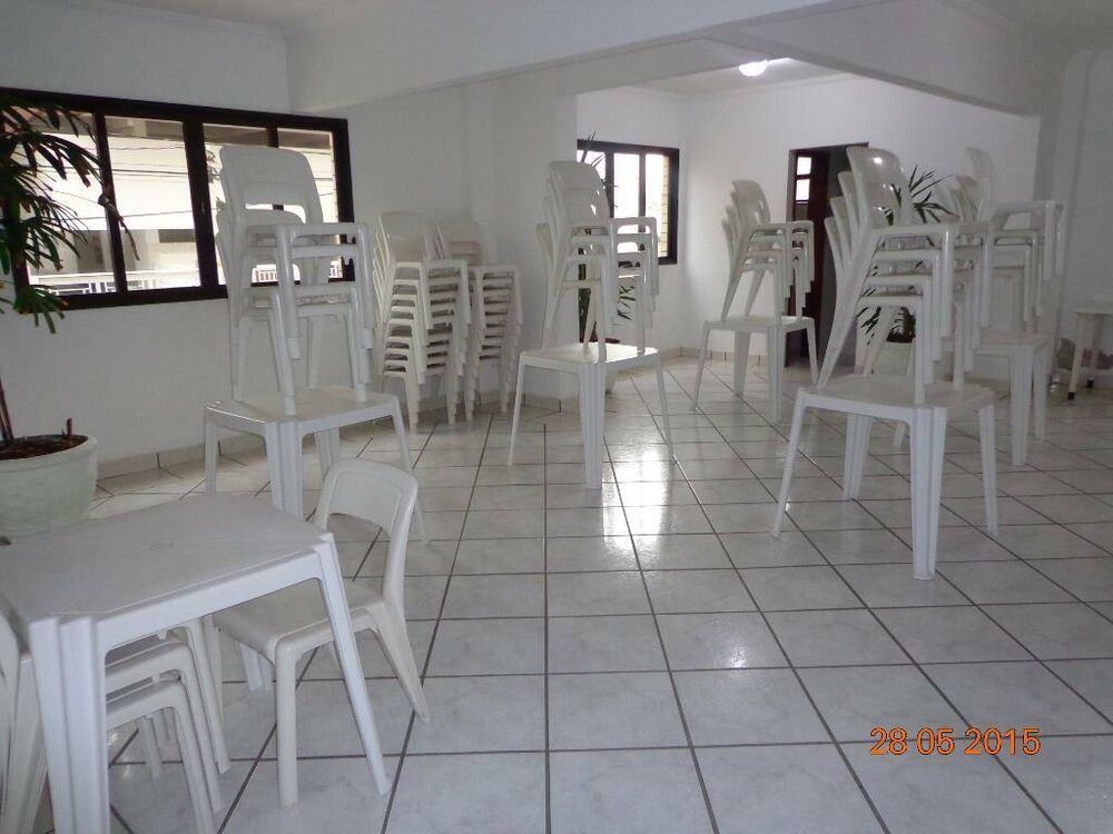 Apartamento, 2 quartos, 86 m² - Foto 19