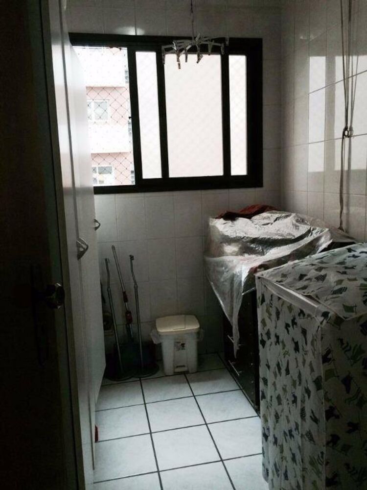 Apartamento, 2 quartos, 86 m² - Foto 17