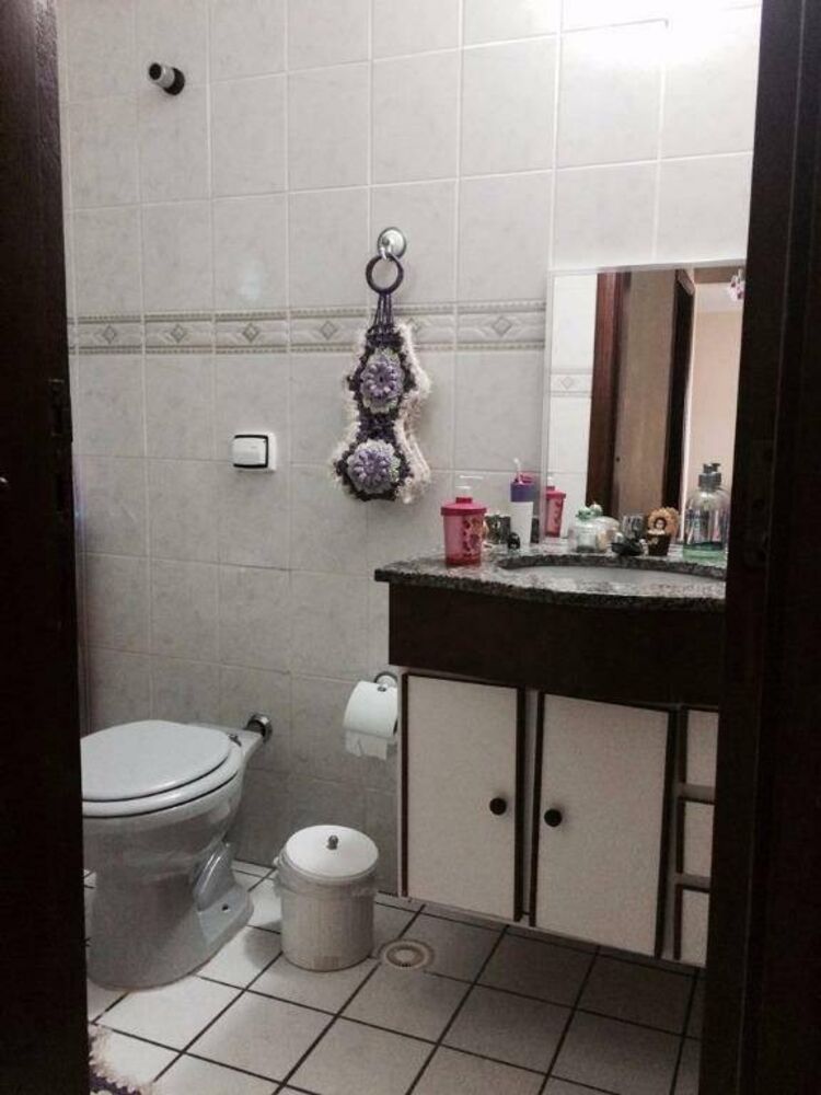 Apartamento, 2 quartos, 86 m² - Foto 13