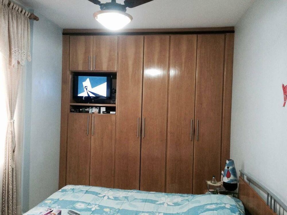 Apartamento, 2 quartos, 86 m² - Foto 12