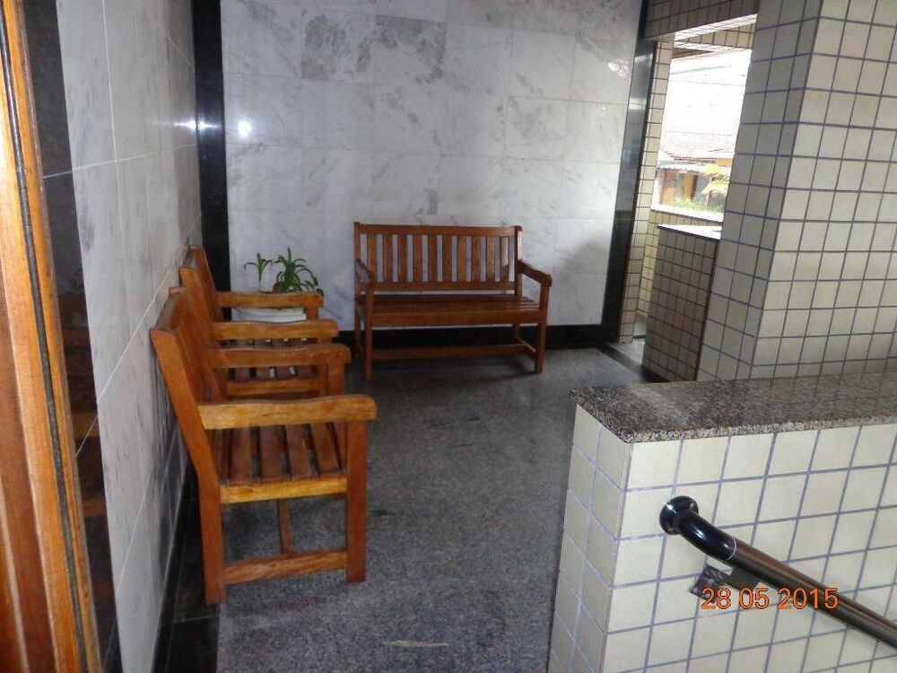 Apartamento, 2 quartos, 86 m² - Foto 18