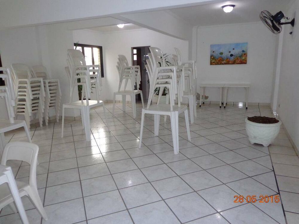 Apartamento, 2 quartos, 86 m² - Foto 16