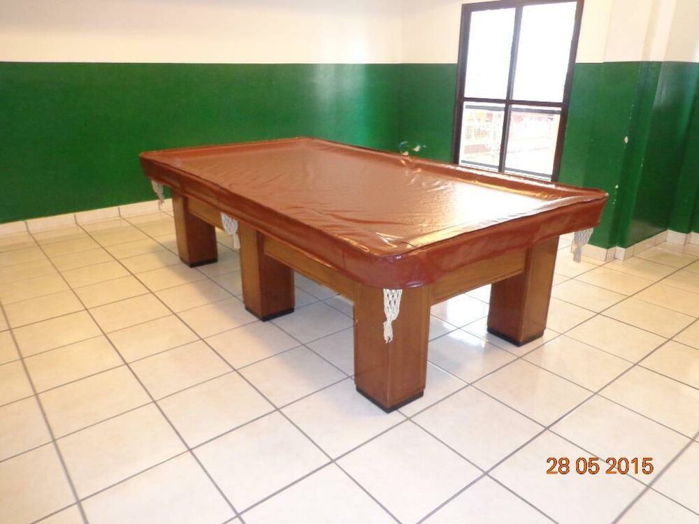 Apartamento, 2 quartos, 86 m² - Foto 10
