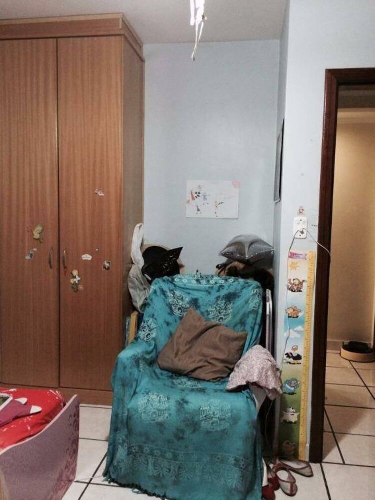 Apartamento, 2 quartos, 86 m² - Foto 20