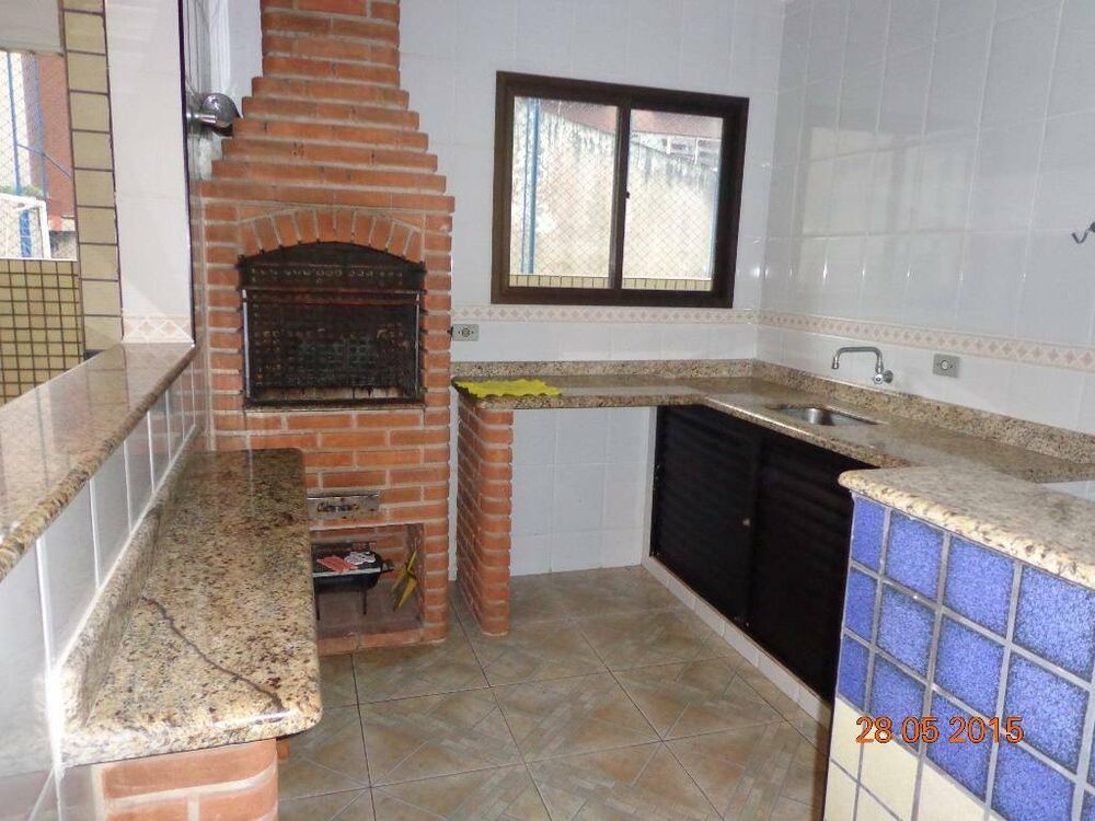 Apartamento, 2 quartos, 86 m² - Foto 7