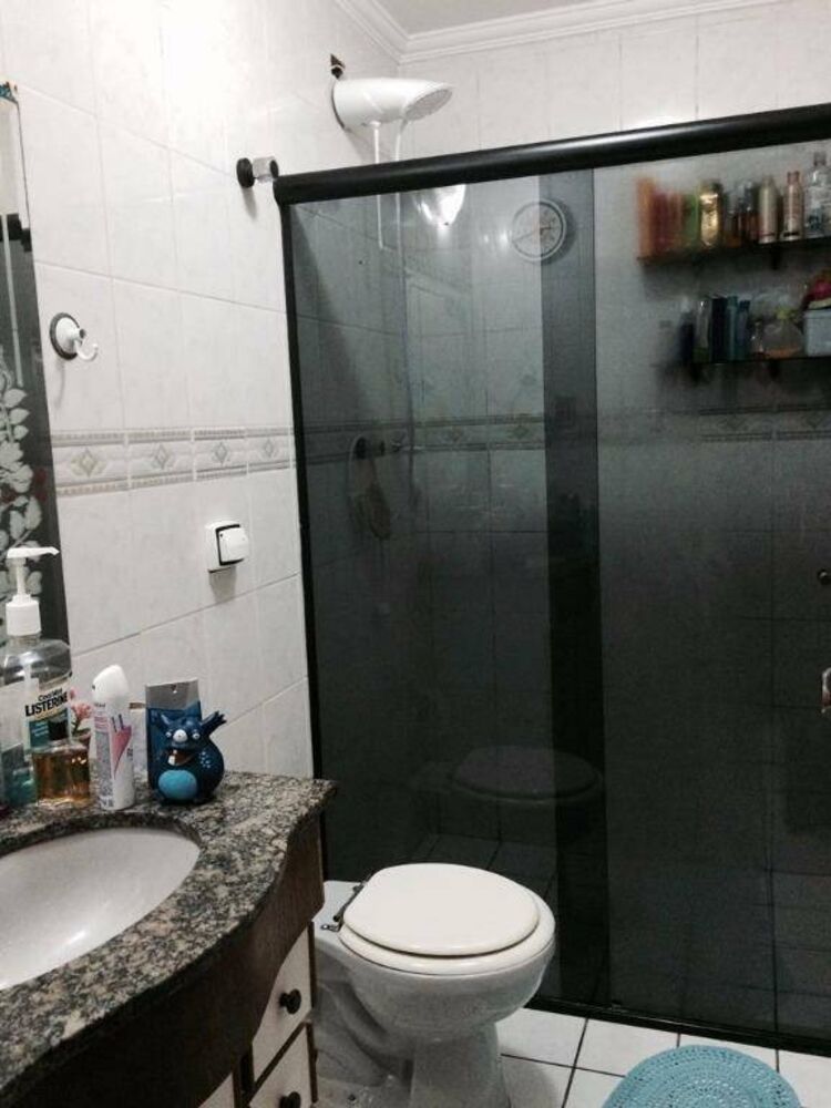 Apartamento, 2 quartos, 86 m² - Foto 9