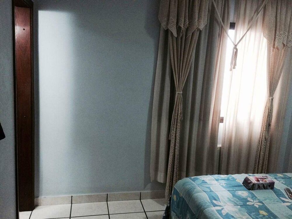 Apartamento, 2 quartos, 86 m² - Foto 15