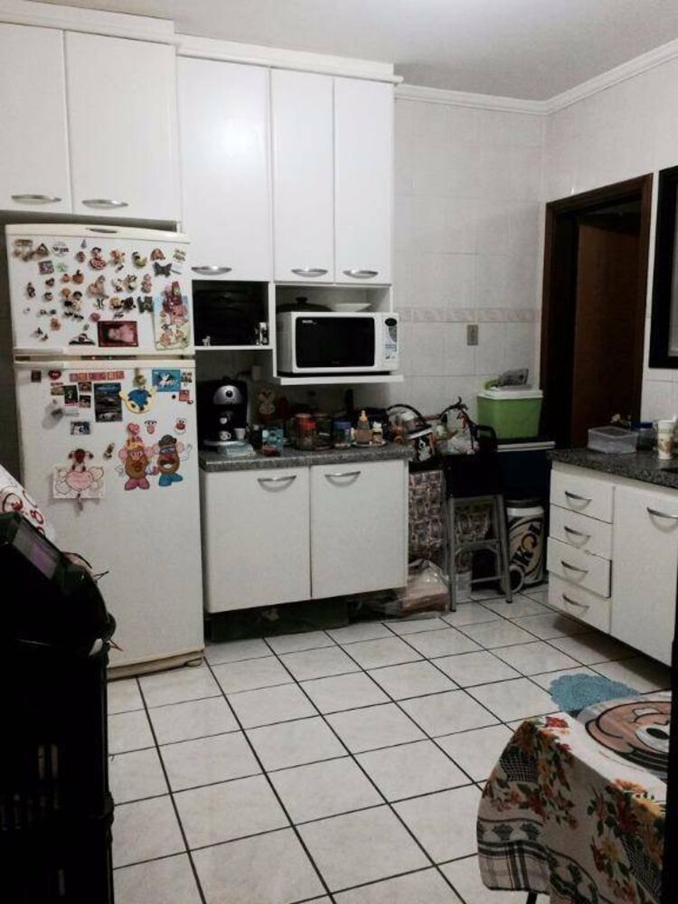 Apartamento, 2 quartos, 86 m² - Foto 6