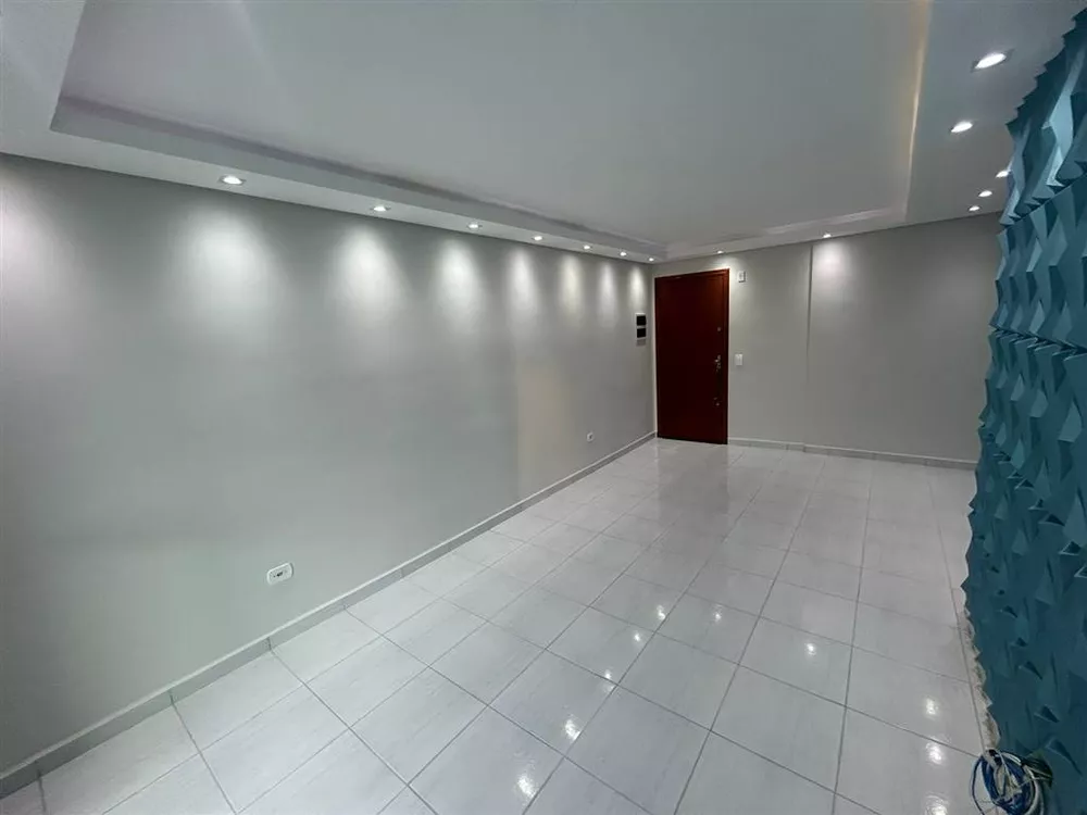 Apartamento à venda com 2 quartos, 93m² - Foto 4