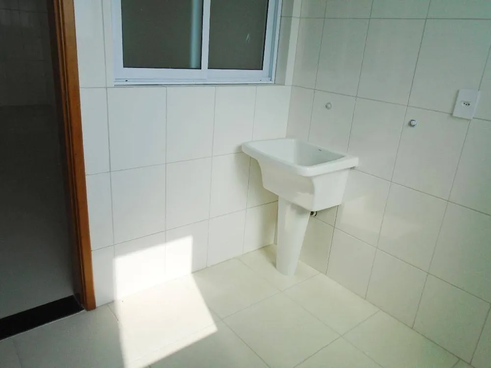 Apartamento, 3 quartos, 139 m² - Foto 2