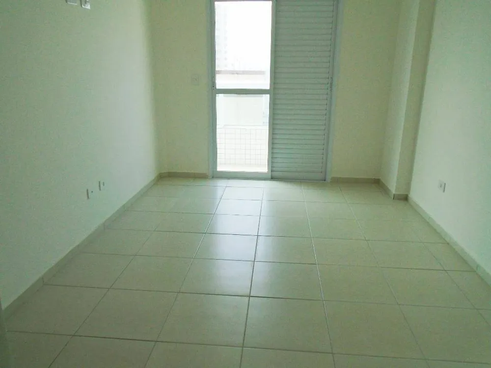 Apartamento, 3 quartos, 139 m² - Foto 1