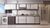 Apartamento, 2 quartos, 62 m² - Foto 4