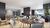 Apartamento, 2 quartos, 62 m² - Foto 10