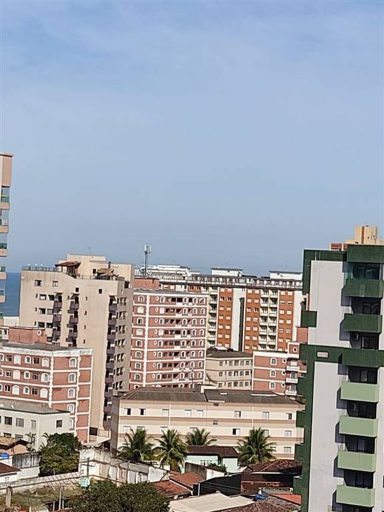 Apartamento, 2 quartos, 70 m² - Foto 3