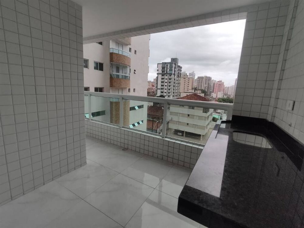 Apartamento, 2 quartos, 70 m² - Foto 6