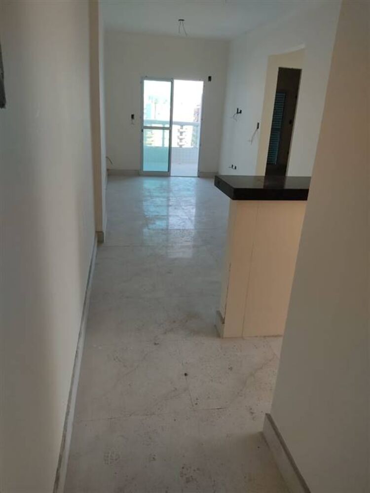 Apartamento, 2 quartos, 70 m² - Foto 7