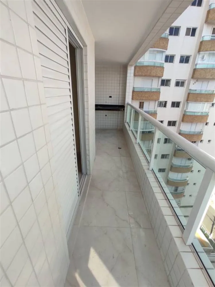Apartamento, 2 quartos, 70 m² - Foto 6