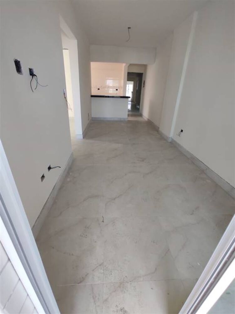 Apartamento, 2 quartos, 70 m² - Foto 10