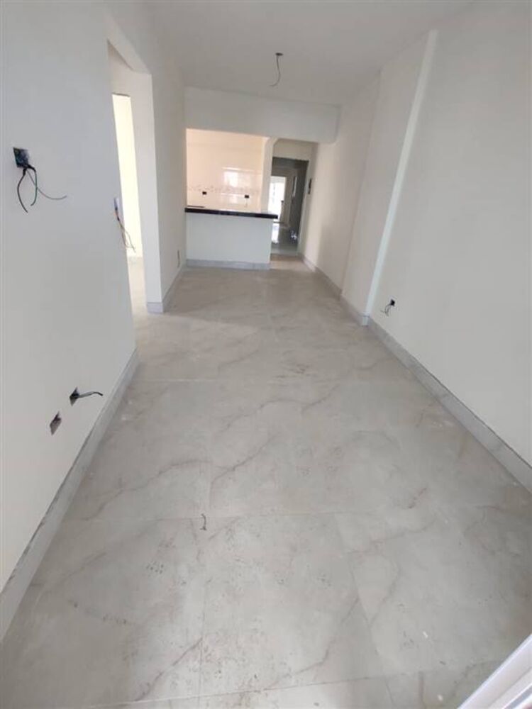 Apartamento, 2 quartos, 70 m² - Foto 9