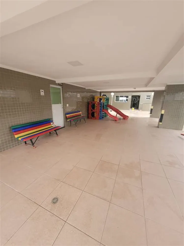 Apartamento, 2 quartos, 77 m² - Foto 5