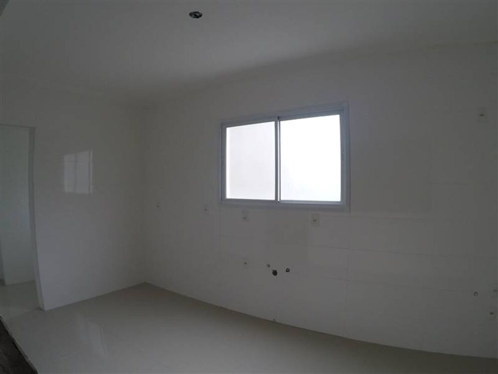 Apartamento, 3 quartos, 172 m² - Foto 3