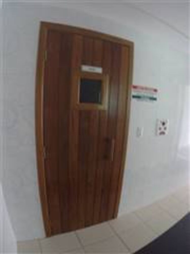 Apartamento, 3 quartos, 172 m² - Foto 2