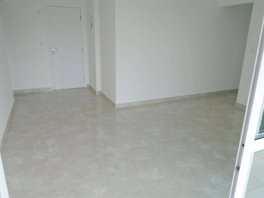 Apartamento, 2 quartos, 86 m² - Foto 10