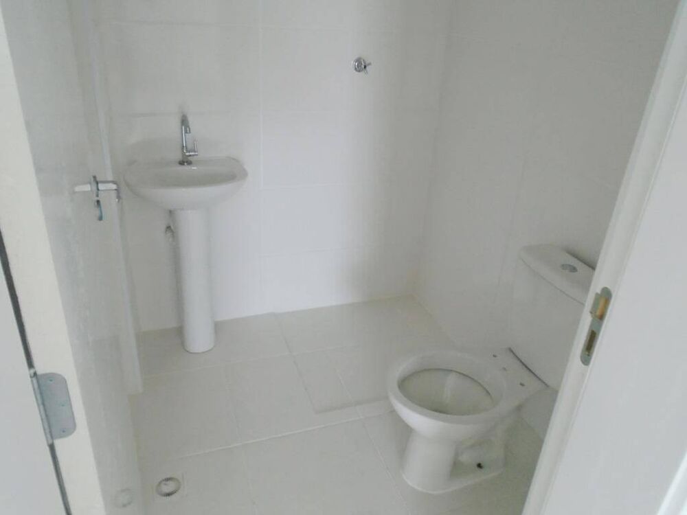 Apartamento, 2 quartos, 86 m² - Foto 11