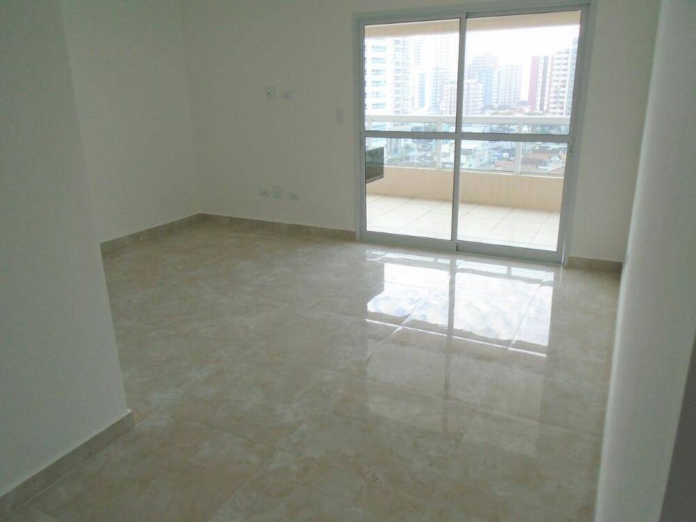 Apartamento, 2 quartos, 86 m² - Foto 5