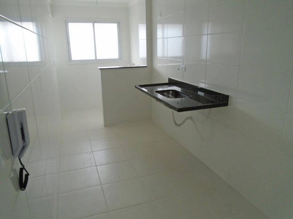 Apartamento, 2 quartos, 86 m² - Foto 2