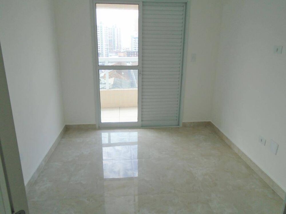 Apartamento, 2 quartos, 86 m² - Foto 15