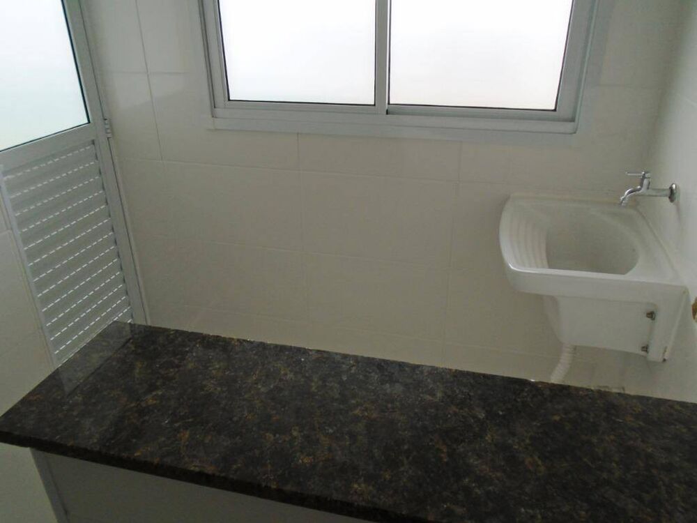 Apartamento, 2 quartos, 86 m² - Foto 4