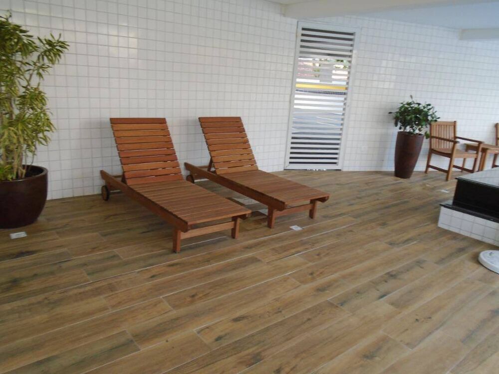 Apartamento, 2 quartos, 86 m² - Foto 7