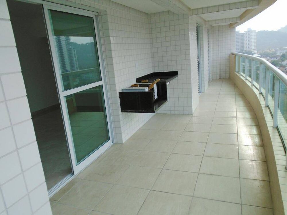 Apartamento, 2 quartos, 86 m² - Foto 13