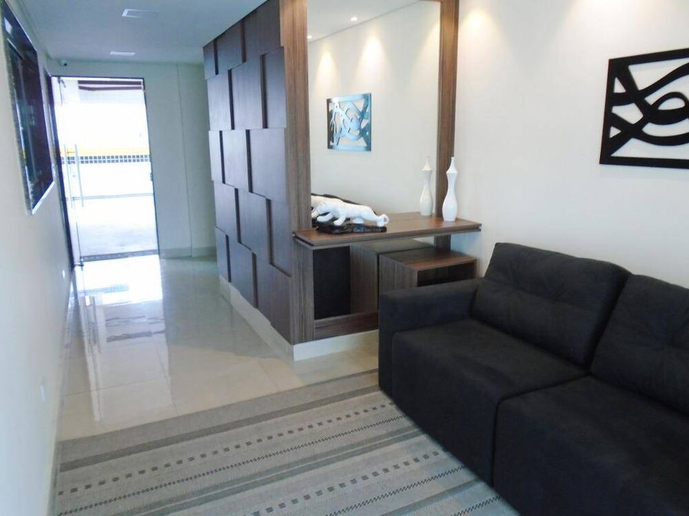Apartamento, 2 quartos, 86 m² - Foto 8