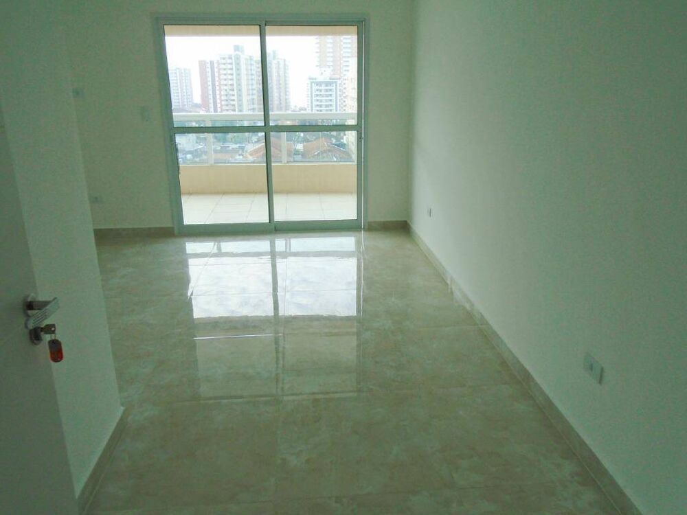 Apartamento, 2 quartos, 86 m² - Foto 16