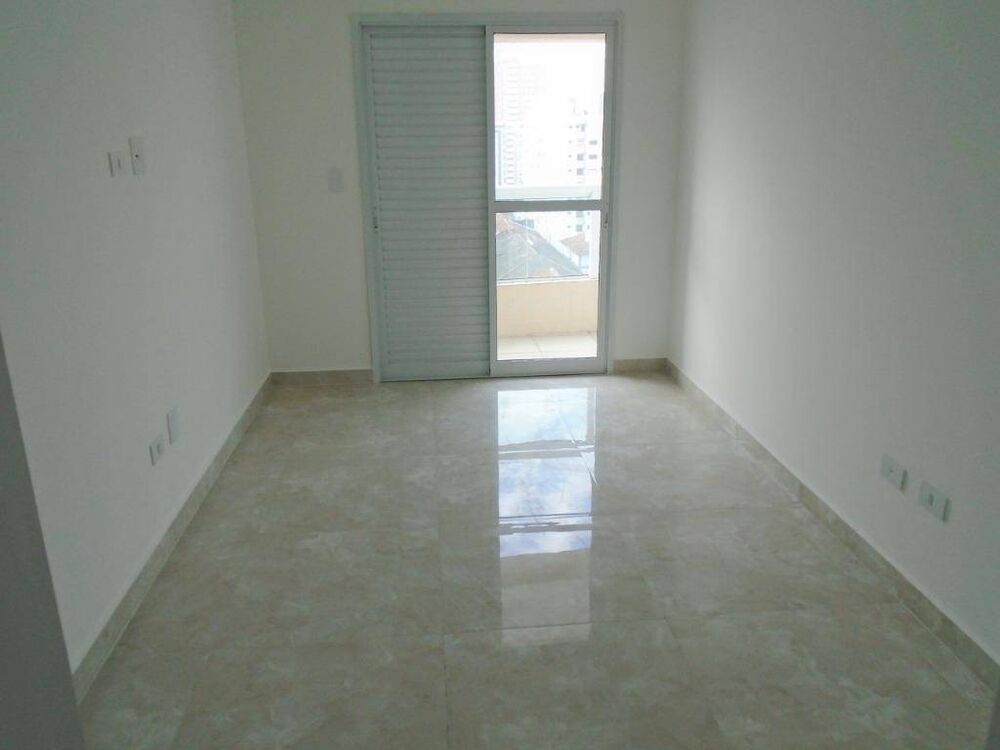 Apartamento, 2 quartos, 86 m² - Foto 3