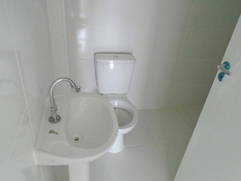 Apartamento, 2 quartos, 86 m² - Foto 18