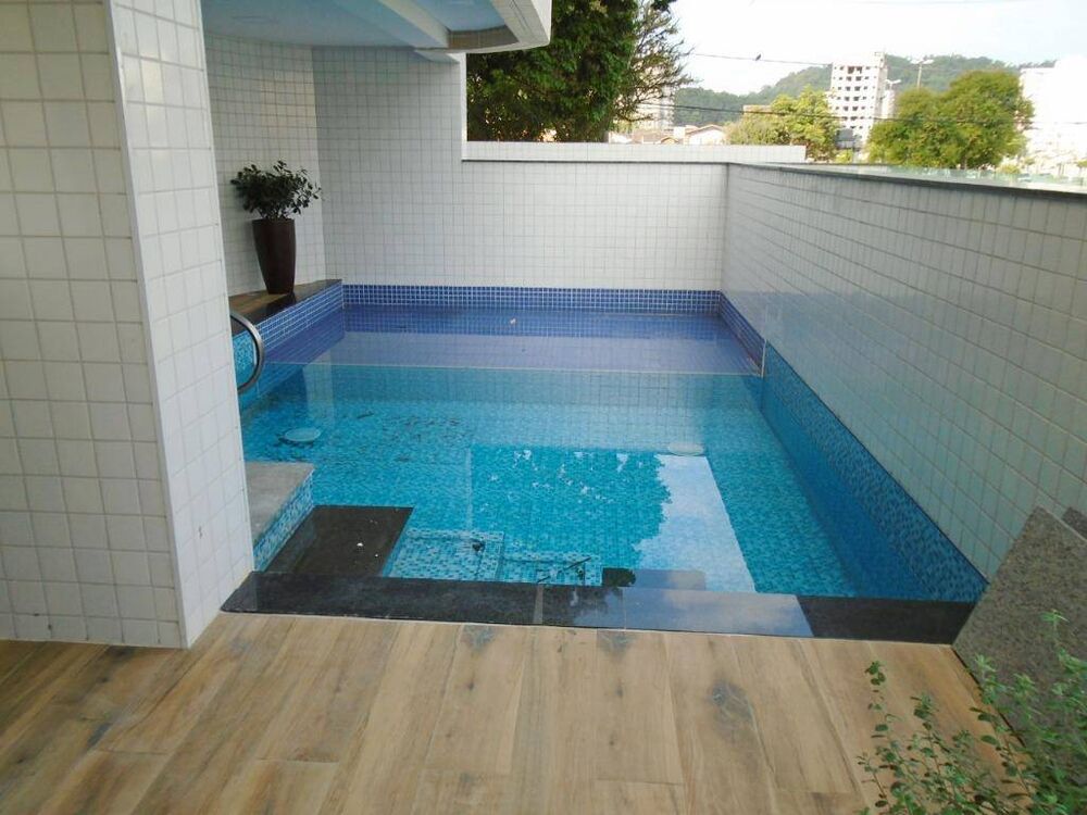 Apartamento, 2 quartos, 86 m² - Foto 6