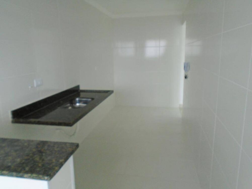 Apartamento, 2 quartos, 86 m² - Foto 19