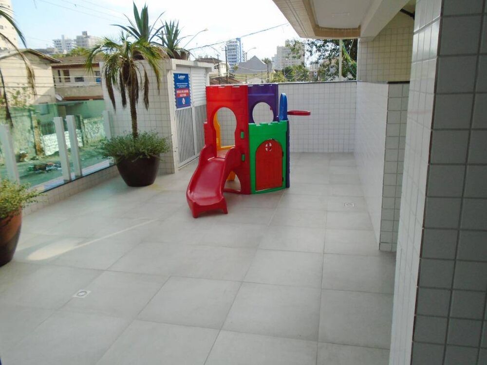 Apartamento, 2 quartos, 86 m² - Foto 12