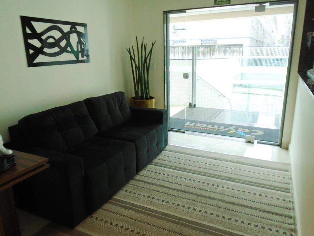 Apartamento, 2 quartos, 86 m² - Foto 17
